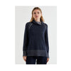 LD+Co - Rollneck Sweater