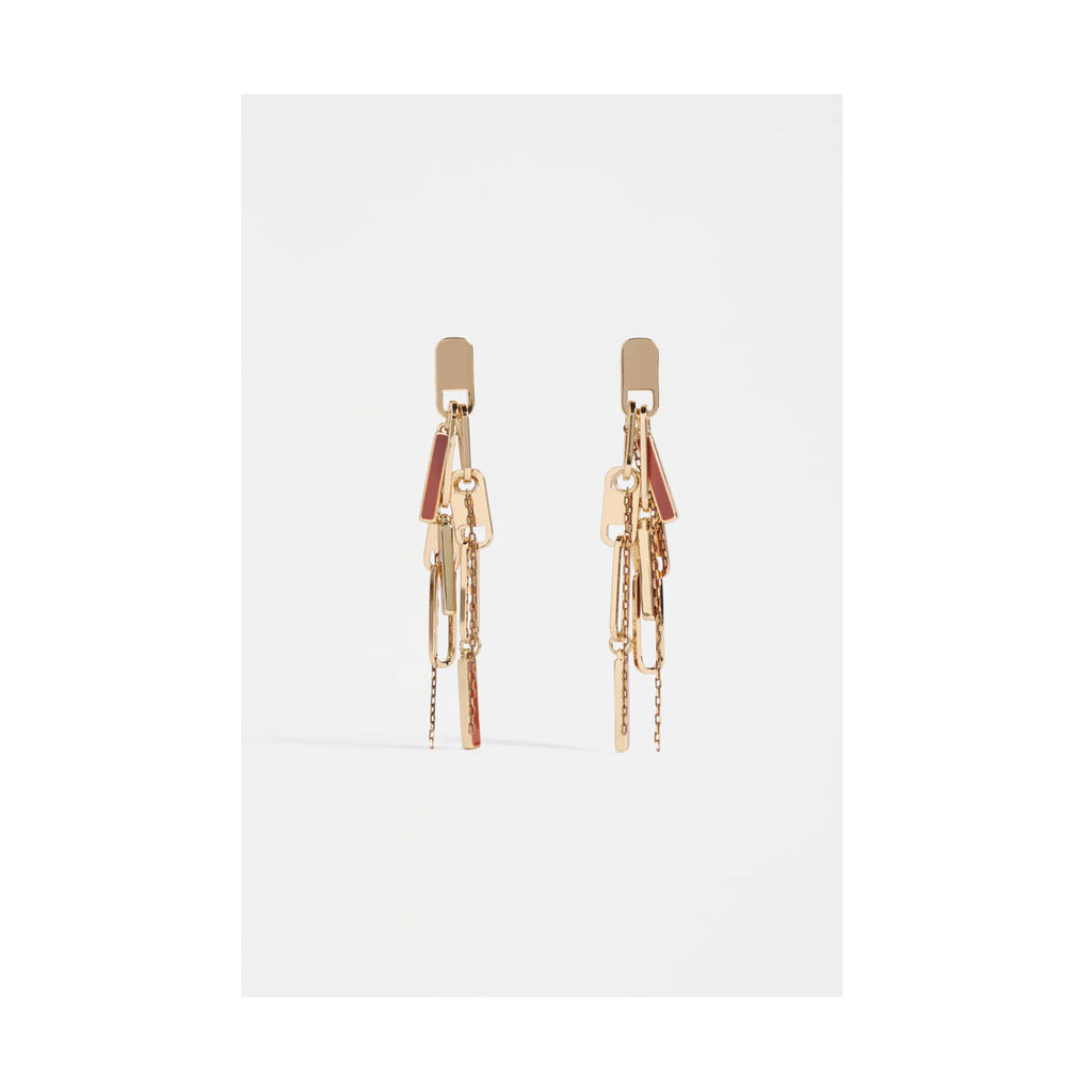 Elk -  Rymi Earring