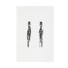 Elk -  Rymi Earring