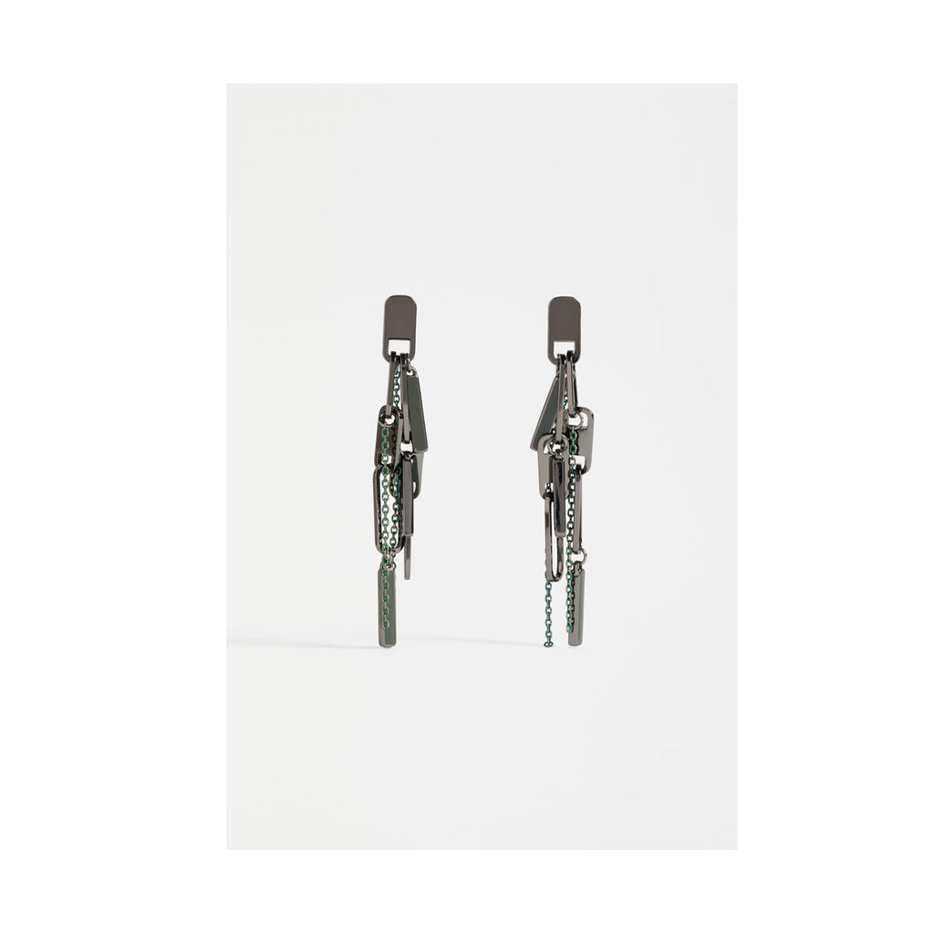 Elk -  Rymi Earring