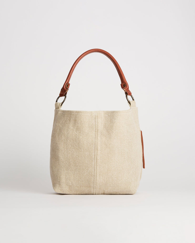 Juju & Co -  Sunday Slouchy Bag