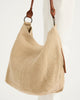 Juju & Co -  Sunday Slouchy Bag