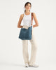 Juju - Baby Jute bag