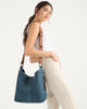 Juju - Baby Jute bag
