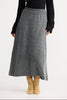 Shanty -  Lucerne Skirt