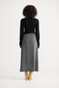 Shanty -  Lucerne Skirt
