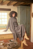 Shanty -  Lucerne Skirt