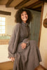 Shanty -  Lucerne Skirt