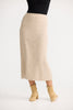Shanty -  Lucerne Skirt