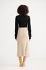 Shanty -  Lucerne Skirt