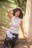 Shanty - Lucerne Top