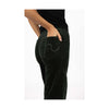 Humidity  - Luxe Stitched Pant