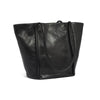 Oran Leather -  Sabina Bag
