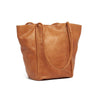 Oran Leather -  Sabina Bag