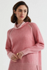 LD+Co - Rollneck Sweater