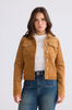 Talisman -  Sonny Jacket