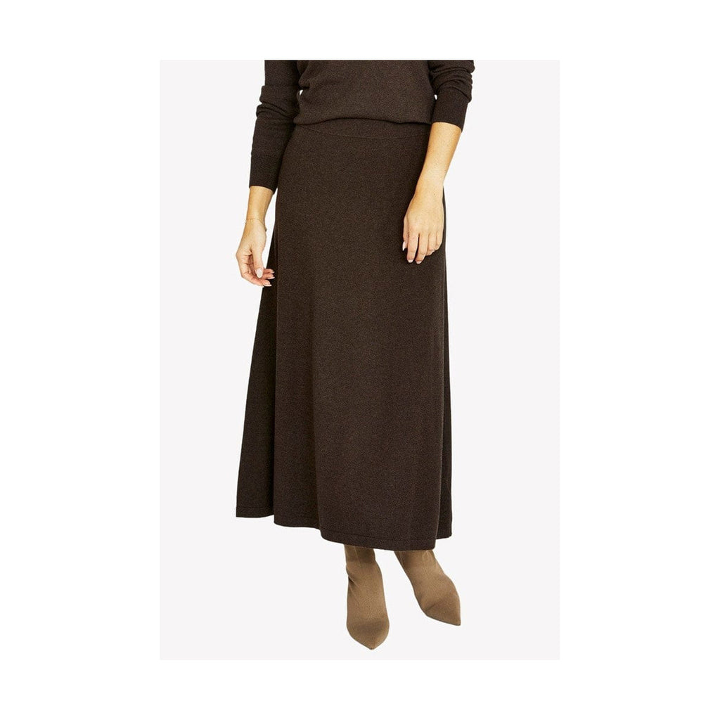 Jump - A-Line Skirt