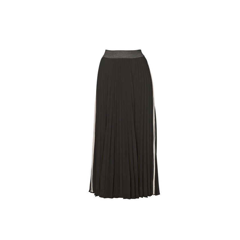 Madly Sweetly - Pleat it skirt – Panache Living