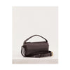 Juju - Bolster Small bag