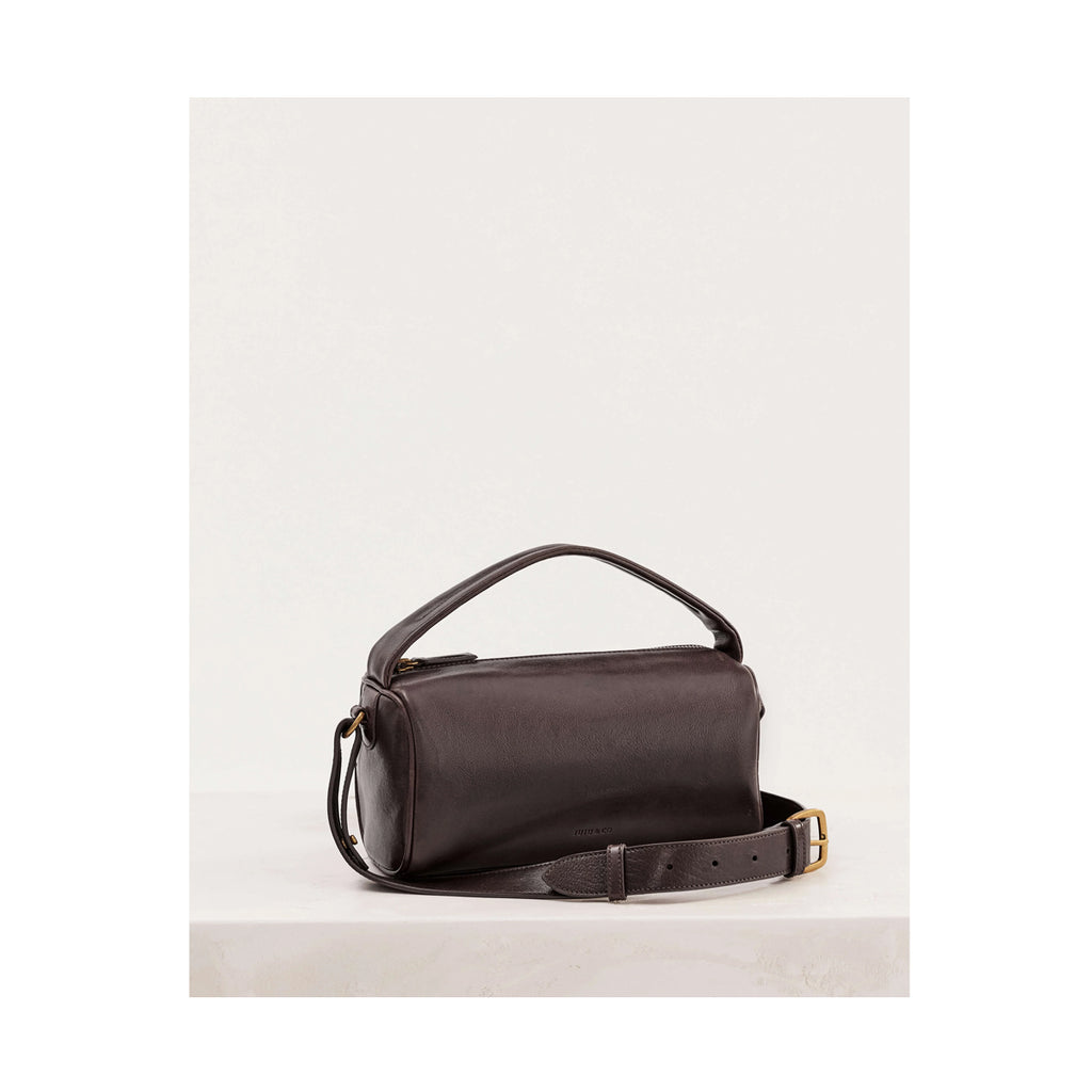 Juju - Bolster Small bag
