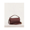 Juju - Bolster Small bag