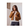 Talisman -  Sonny Jacket