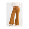 Talisman -  Sonny Jeans