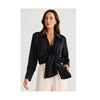 Brave & True -  Soprano Overshirt