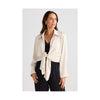 Brave & True -  Soprano Overshirt