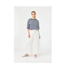 Eb & Ive - Studio Crop Pant