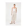 Eb & Ive - Studio Crop Pant