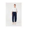 Eb & Ive -  Studio Travel Pant