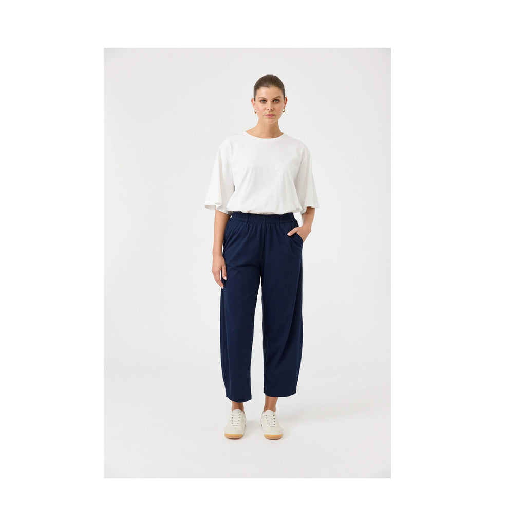 Eb & Ive -  Studio Travel Pant