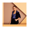 Kamare Collective -  Surrey Velvet Jacket