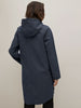 Ilse Jacobsen - Raincoat