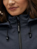 Ilse Jacobsen - Raincoat
