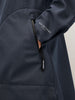 Ilse Jacobsen - Raincoat