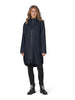 Ilse Jacobsen - Raincoat
