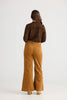 Talisman -  Sonny Jeans