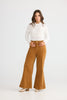 Talisman -  Sonny Jeans