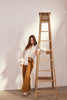 Talisman -  Sonny Jeans