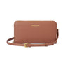 4 The Love - Mobile Cross Body Bag