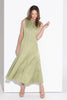 Kamare - Marissa dress