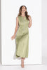 Kamare - Marissa dress