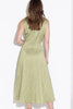 Kamare - Marissa dress