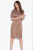 Kamare - Bianca dress