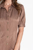 Kamare - Bianca dress