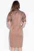 Kamare - Bianca dress