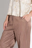 Kamare - Costa Pants