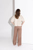 Kamare - Costa Pants